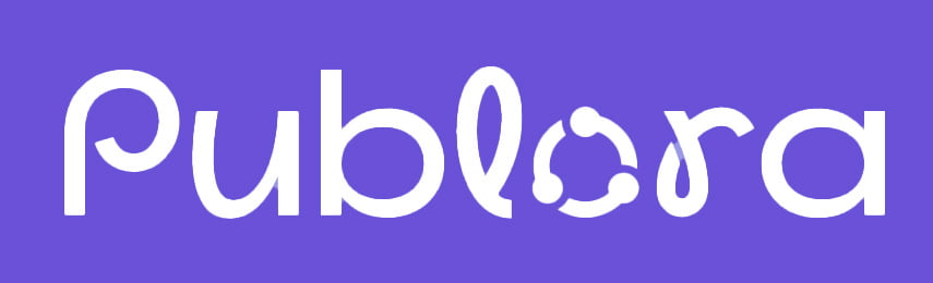 Publora — Media Partnerships Made Simple